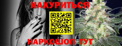 шишки Краснознаменск
